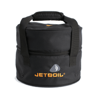 Jetboil Genesis 2 Burner Stove